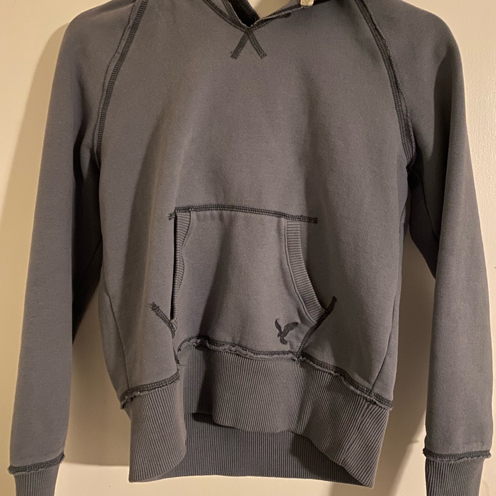 American Eagle Hoodie